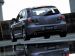 Mazda MX Sportif Picture #22